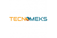 Tecnomeks