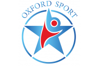 OXFORD SPORT