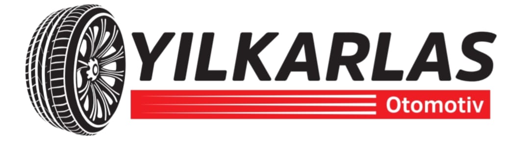 YILKARLAS ÜMRANİYE