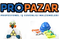 ProPazar