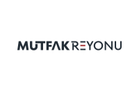 Mutfak Reyonu