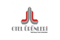 OtelUrunleri