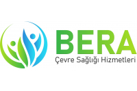 Biobera