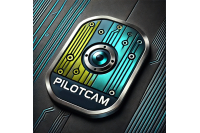 PilotCam