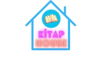 Kitaphouse