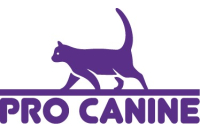 Beray Petshop