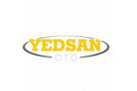 Yedsan OTO