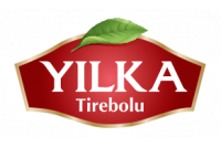 Yılka Tirebolu Çay