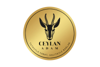CEYLAN ADAM