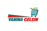 Yanına Gelsin