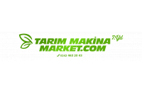Tarım Makine Market