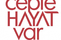 cepteHAYATvar