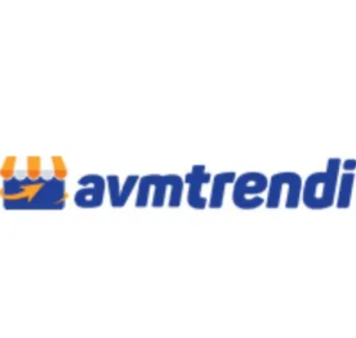 AVM TRENDİ