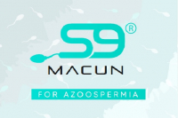 INFERTILITY SUPPLEMENTS