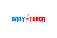 Baby Turca
