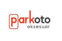 Park Oto Aksesuar