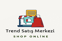 TREND SATIŞ MERKEZİ