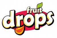 Drops Gıda