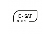 E-SAT