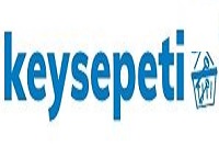 ucuzyazilim