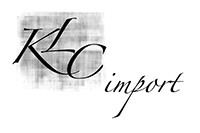 KLC Import