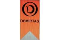 DEMİRTAŞ OTOMOTİV