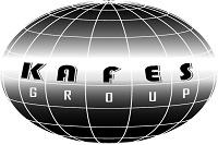 KAFES GROUP
