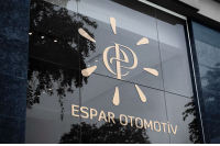 ES-PAR