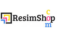 ResimShop