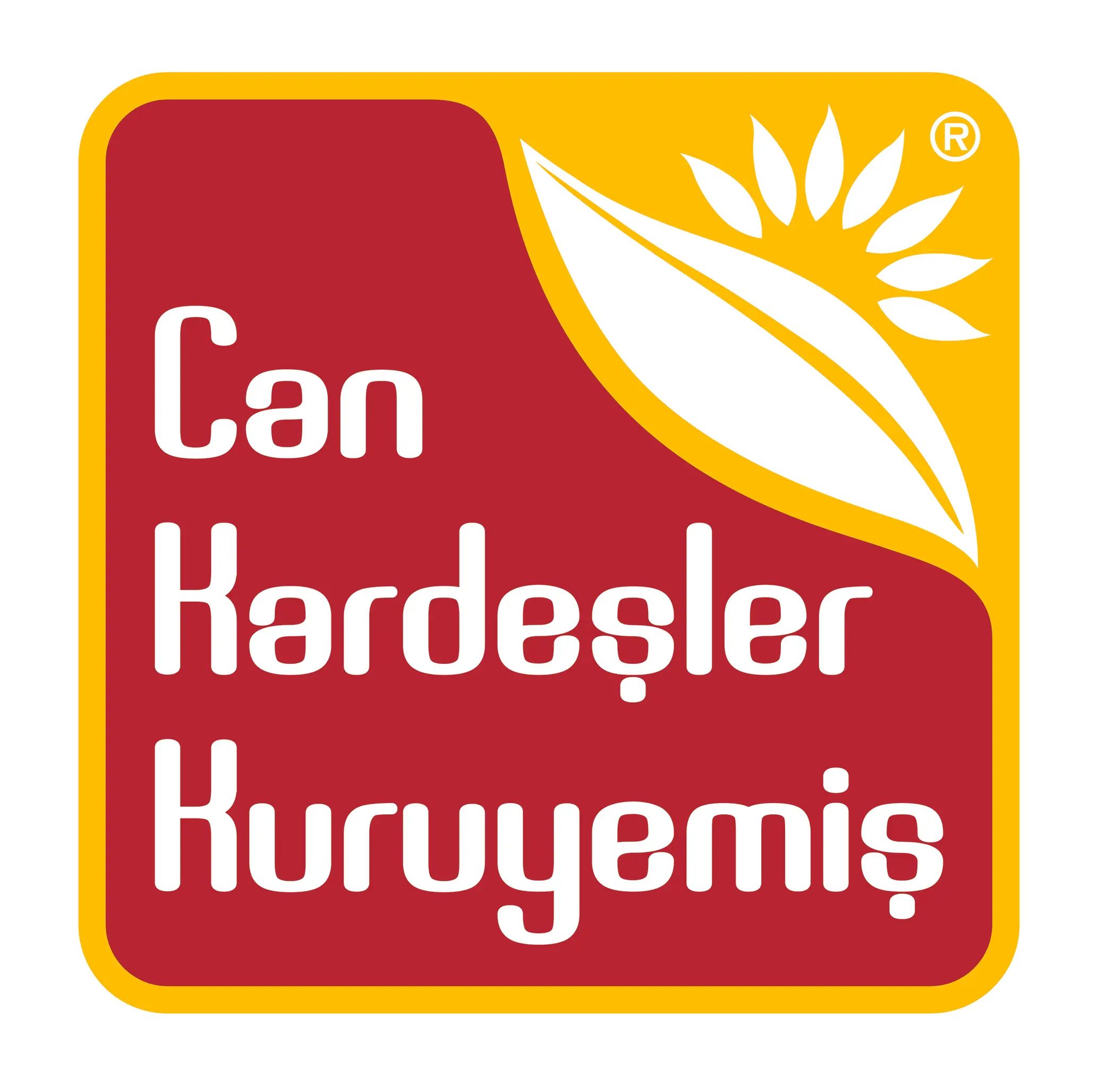Can Kardeşler Kuruyemiş