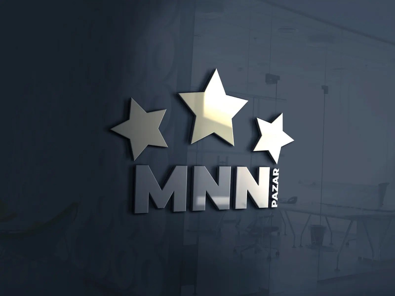 MNNPAZAR