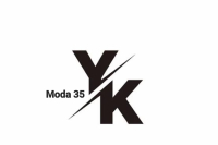 YKMODA35