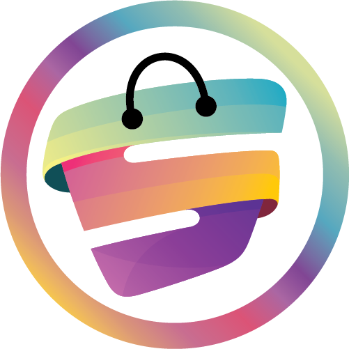Store Mix