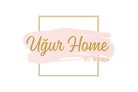 Uğur Home Design