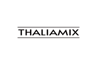 Thaliamix