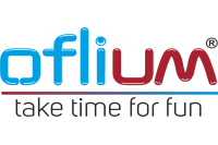 OFLIUM