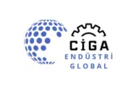 Ciga Endüstri Global