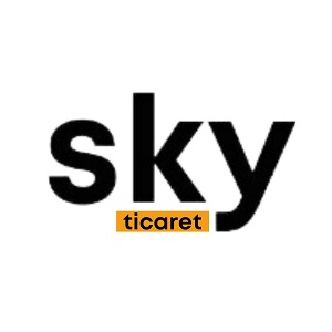 skyticaret