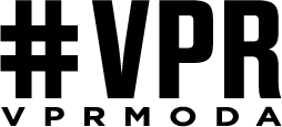 VPR MODA