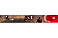 SEYHAN ASKERİ MALZEME