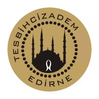 TesbihciZadem