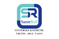 Santeroll Kozmetik