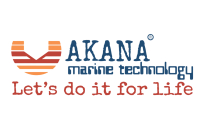 AKANA DENİZ TEKNOLOJİLERİ