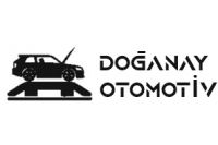 Doganay Otomotiv