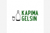 Kapımagelsin