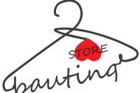 Bautinq Store
