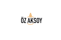 Öz Aksoy