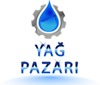 Yagpazari