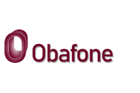 Obafone