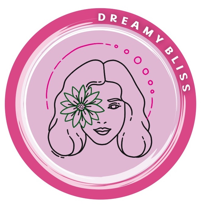Dreamy Bliss